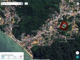  Land for sale in Ao Nang, Krabi, Ao Nang, Mueang Krabi