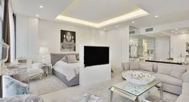 Available Units at RDK Towers