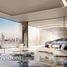 2 Schlafzimmer Wohnung zu verkaufen im Bugatti Residences, Executive Towers