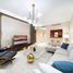 1 Bedroom Apartment for rent at Boulevard Point, Yansoon, Old Town