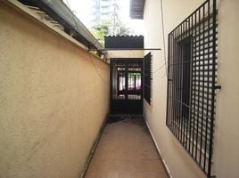 3 Bedroom House for sale at Centro, Itanhaem, Itanhaem