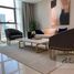 1 Bedroom Apartment for sale at Gulfa Towers, Al Rashidiya 1, Al Rashidiya