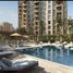 2 Bedroom Apartment for sale at Al Jazi, Madinat Jumeirah Living, Umm Suqeim