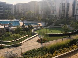 3 Bedroom Apartment for sale at Galleria Moon Valley, South Investors Area