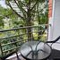 1 Bedroom Apartment for rent at The Haven Lagoon, Patong