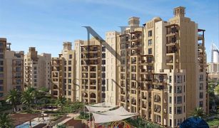 2 Habitaciones Apartamento en venta en Madinat Jumeirah Living, Dubái Al Jazi