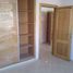 3 Schlafzimmer Appartement zu verkaufen im Appartement à vendre, centre ville, Na Kenitra Maamoura