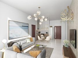 2 Bedroom Condo for sale at Elitz by Danube, Diamond Views, Jumeirah Village Circle (JVC), Dubai