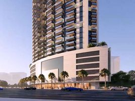 1 Bedroom Apartment for sale at Nobles Tower, Business Bay