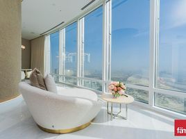 2 Bedroom Apartment for sale at Burj Khalifa, Burj Khalifa Area