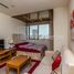 Studio Apartment for sale at The Spirit, Dubai Sports City