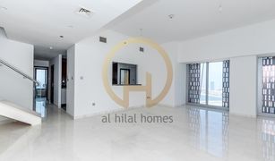 3 Bedrooms Apartment for sale in , Dubai Cayan Tower