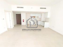 1 Bedroom Apartment for sale at The Bridges, Shams Abu Dhabi, Al Reem Island, Abu Dhabi