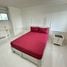 2 Bedroom Condo for rent at N.S. Park, Khlong Tan