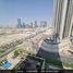 1 Bedroom Apartment for sale at Ocean Terrace, Marina Square, Al Reem Island, Abu Dhabi