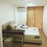 1 Bedroom Condo for sale at D'Memoria, Sam Sen Nai, Phaya Thai, Bangkok