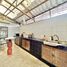 3 Bedroom Villa for sale at Chaiyapat Village, Lat Phrao