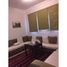 4 Bedroom House for rent at Palm Hills October, Cairo Alexandria Desert Road, 6 October City