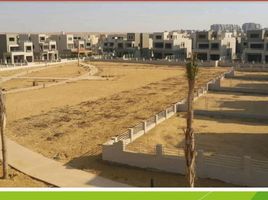 4 Bedroom Villa for sale at Palm Hills New Cairo, The 5th Settlement, New Cairo City, Cairo, Egypt