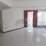 3 Bedroom Apartment for sale at CARRERA 49 # 63 - 22 EDIFICIO BELHO PIEMONTE APTO # 202, Bucaramanga