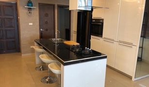 2 Bedrooms Condo for sale in Khlong Tan Nuea, Bangkok Baan Prompong