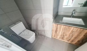 1 Bedroom Apartment for sale in Al Zahia, Sharjah Al Mamsha