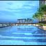 2 Bedroom Apartment for sale at Niche ID Pakkret Station, Pak Kret, Pak Kret