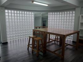 160 ตรม. Office for rent in วิทยาลัยพยาบาลบรมราชชนนี กรุงเทพ, ทุ่งพญาไท, ทุ่งพญาไท