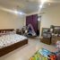 1 बेडरूम अपार्टमेंट for sale at Al Falak Residence, दुबई सिलिकॉन ओएसिस (DSO)