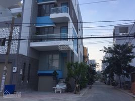 4 Schlafzimmer Haus zu verkaufen in District 9, Ho Chi Minh City, Phu Huu