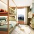 1 Schlafzimmer Wohnung zu verkaufen im The Title Sierra, Choeng Thale, Thalang