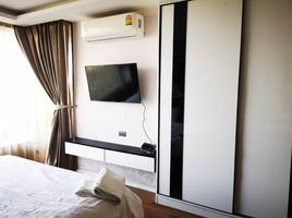 1 Schlafzimmer Appartement zu vermieten im The Star Hill Condo, Suthep, Mueang Chiang Mai