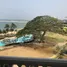 2 Bedroom Apartment for rent at Baan Somprasong, Na Chom Thian