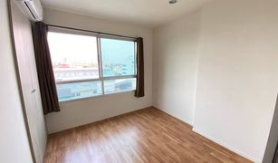 1 Bedroom Condo for sale in Bang Khae Nuea, Bangkok Lumpini Park Phetkasem 98