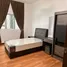 Studio Condo for rent at Avanti Residences, Kuala Selangor, Kuala Selangor