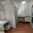 Studio Appartement zu vermieten im Lumpini Condo Town Chonburi-Sukhumvit, Ban Suan, Mueang Chon Buri