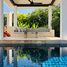 6 Bedroom House for sale in Koh Samui, Maret, Koh Samui