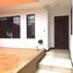 3 Bedroom House for sale in Heredia, Heredia, Heredia