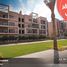 3 Bedroom Apartment for sale at Fifth Square, North Investors Area, New Cairo City