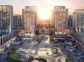 1 Bedroom Apartment for sale at Al Ghadeer 2, Al Ghadeer