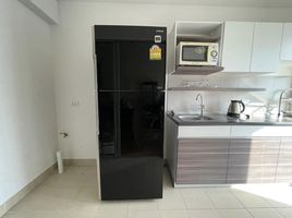 2 Bedroom Condo for sale at Supalai Veranda Ratchavipha - Prachachuen, Bang Sue, Bang Sue