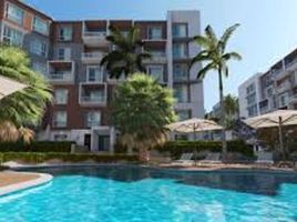 3 Bedroom Apartment for sale at Amorada, The 5th Settlement