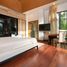 4 Bedroom Villa for rent at Tanode Estate, Choeng Thale
