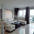 2 Bedroom Apartment for rent at Gold Star Tower, Chanh Nghia
