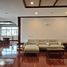 3 Bedroom Apartment for rent at Nida Mansion, Khlong Tan Nuea