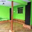 3 Schlafzimmer Haus zu verkaufen im Vila Yara, Osasco