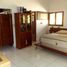 2 Bedroom Villa for sale at Cabarete, Sosua, Puerto Plata