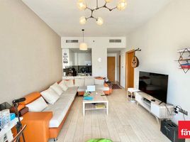 1 Bedroom Apartment for sale at Genesis by Meraki , Arjan