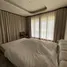 5 Bedroom House for sale at Toscana Valley Khaoyai , Pong Ta Long, Pak Chong, Nakhon Ratchasima
