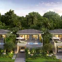 บางรัก เบย์ วิว